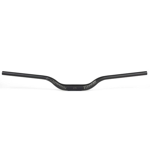 Renthal fatbar high rise - fatbar, 35
