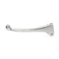 MAGNETI MARELLI silver left