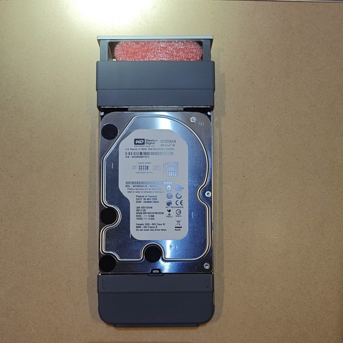 Apple xserve western - xserve, digital