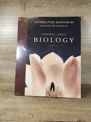 Instructor resources for - resources,