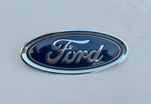 Ford focus ecosport - ford,