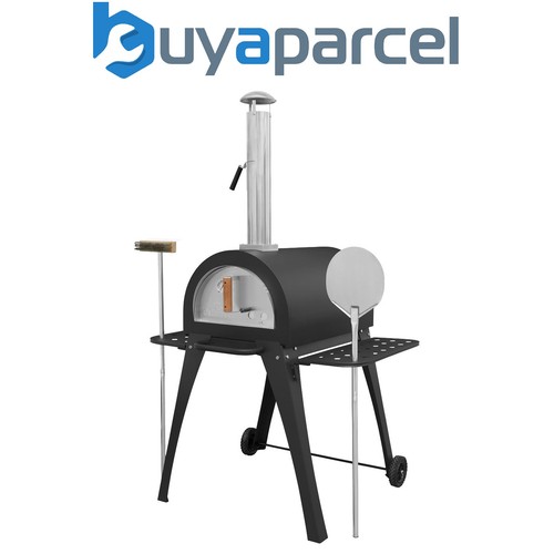 Dellonda dg103 outdoor - dg103,