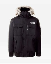 BNWT NORTH FACE GOTHAM BOMBER