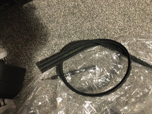 Thule 52312 98cm - , spare