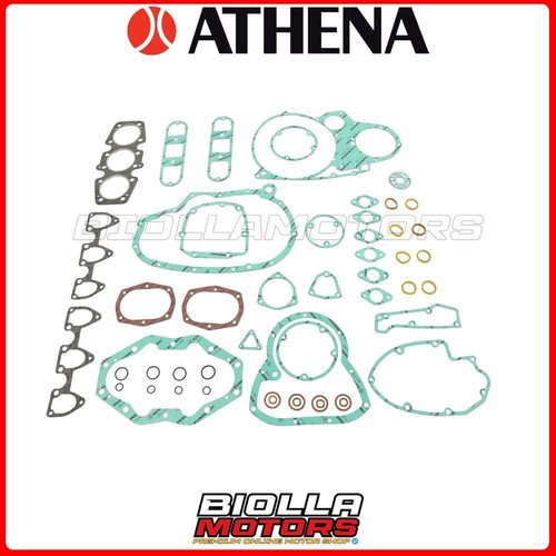 Athena triumph cylinder - triumph,