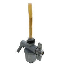 Dnepr K750 M72 Ural Gasoline Faucet