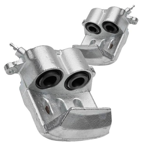 For lexus is200 is300 - is200,