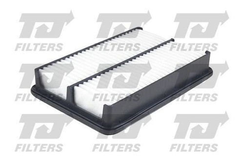 Air oil filter - filter, +