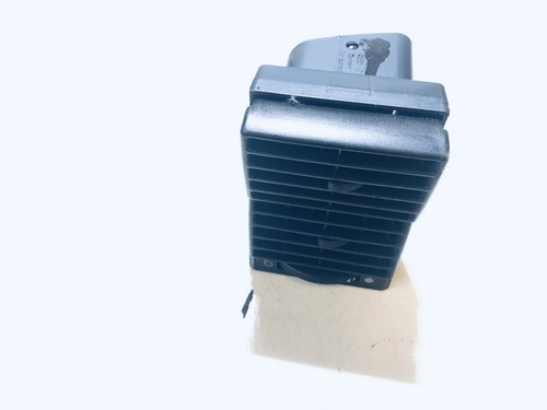 8a1820902a dash vent - 8a1820902a, (air