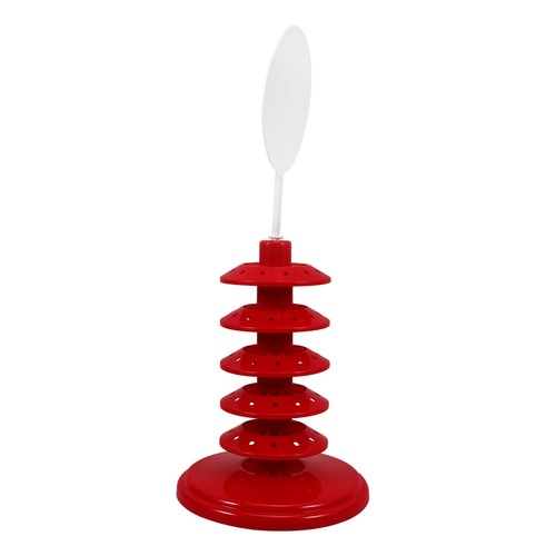 Cake pop stand - pop,