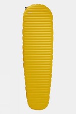 Therm-a-Rest NeoAir XLite NXT