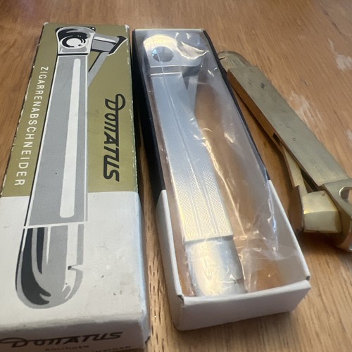 Vtg dottatus solingen - vtg,