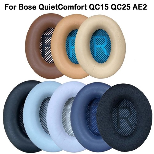 2pcs replacement ear cushion - replacement,