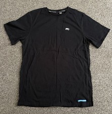 Moods of Norway T Shirt