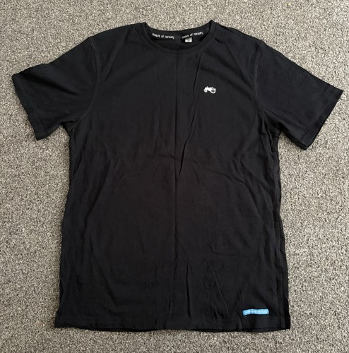 Moods norway shirt - moods,