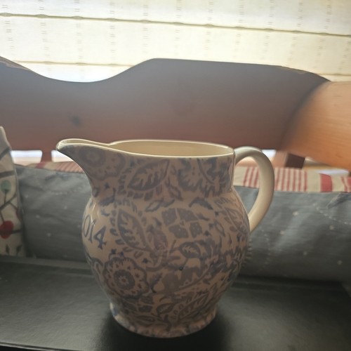 Emma bridgewater collectors - emma,