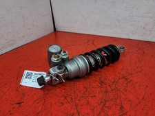 Yamaha yzf rear shock - r1,