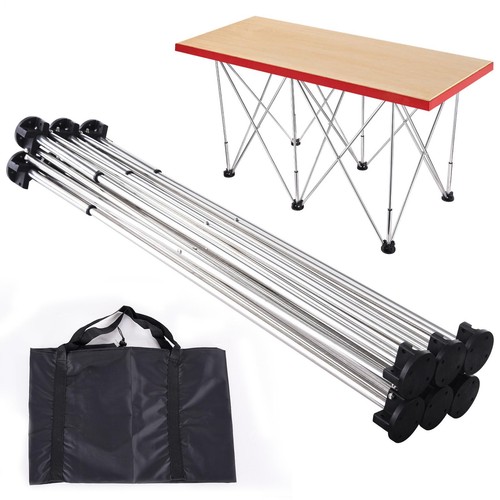 Portable 600kg heavy duty - heavy,