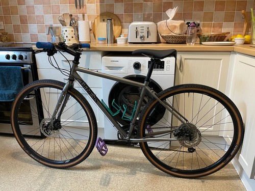 Genesis croix fer - genesis,