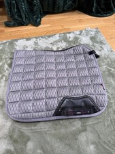 Lemieux prosport grey dressage