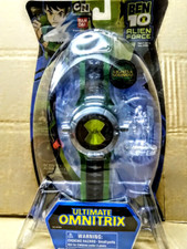 ben10 Earth Defenders Small
