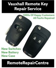 Repair service for - repair,