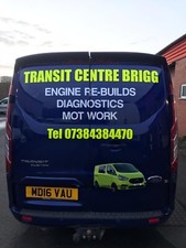 Iveco 3.0 Engine Euro 5