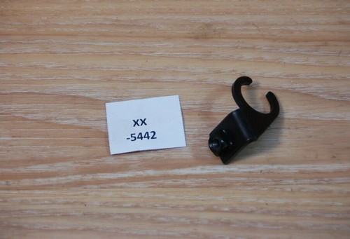 Bmw r100 11421338478 bracket - r100,