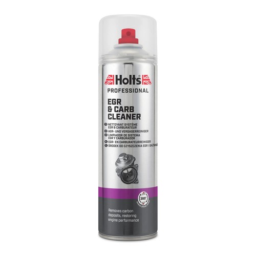 Holts valve egr carburettor - egr,