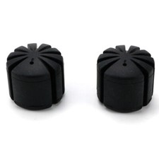 Rider Seat lowering Kit for