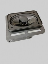 MGB GT 6x4" Speaker Mount - to