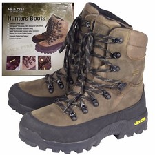 Jack Pyke Waterproof Hunters