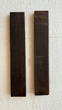 BRAZILIAN ROSEWOOD CLASSICAL