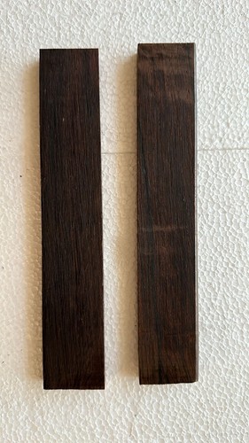 Brazilian rosewood classical - brazilian,