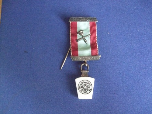 Good vintage masonic mark - vintage,