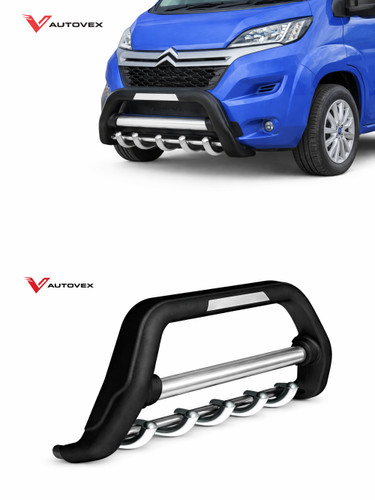 For citroen relay - for,