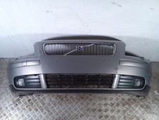VOLVO V50 Se D (e4) BUMPER