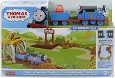 Thomas & Friends Motorised