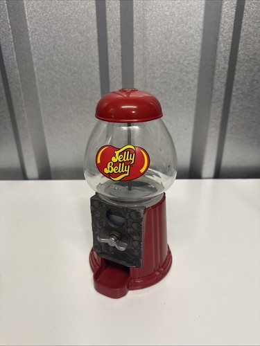 Vintage metal and glass jelly - vintage,