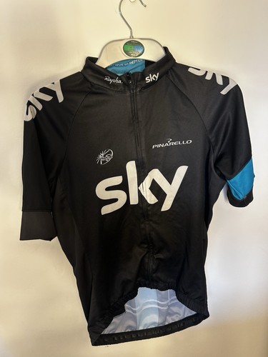 Team sky rapha - team,