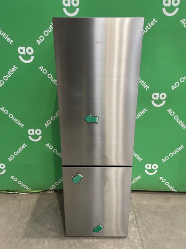 Aeg orc7p321dx 7000 - aeg,