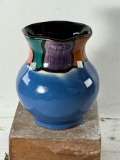 BOVEY TRACEY ART POTTERY DEVON