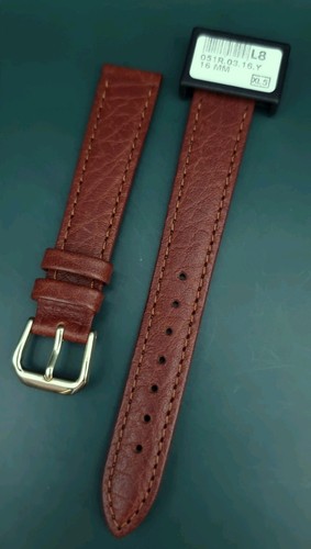 16mm condor camel grain - 16mm,