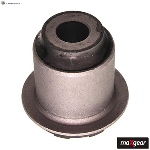 Bearing handlebar 5188 - 2x,