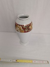 ROSENTHAL China RENAISSANCE