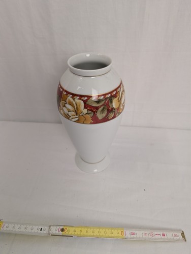 Rosenthal china renaissance - china,