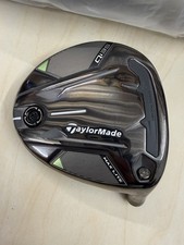 Taylormade Qi35 Max LITE 5