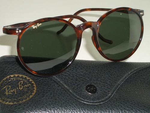Vintage ray ban - ban, w1720