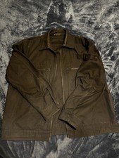 Stone Island Ghost Piece