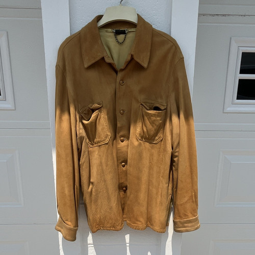 Vtg rare abercrombie fitch - abercrombie, &fitch